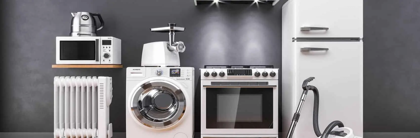 Araban Dominox Kombi Servisi